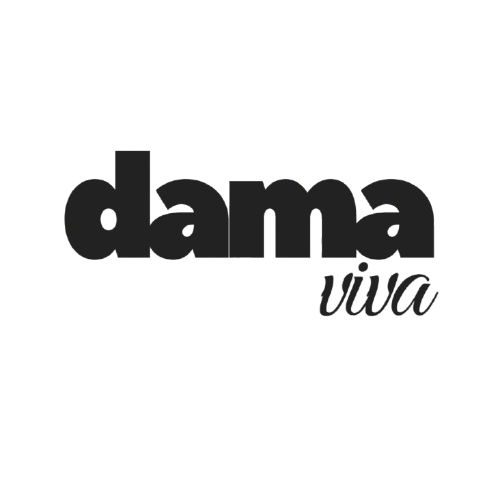 Dama Viva