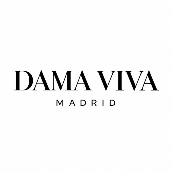 Dama Viva Madrid